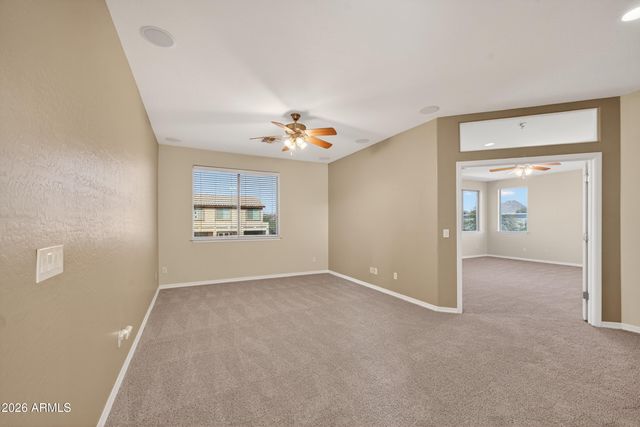 4424 W COTTONTAIL Road, Phoenix, AZ 85086