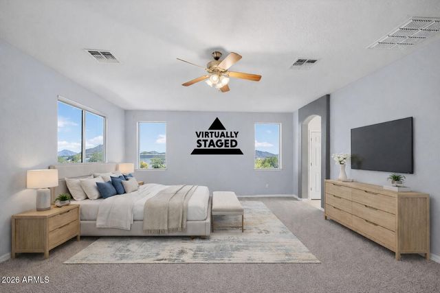 4424 W COTTONTAIL Road, Phoenix, AZ 85086