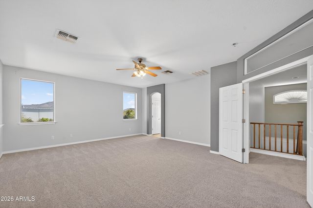 4424 W COTTONTAIL Road, Phoenix, AZ 85086