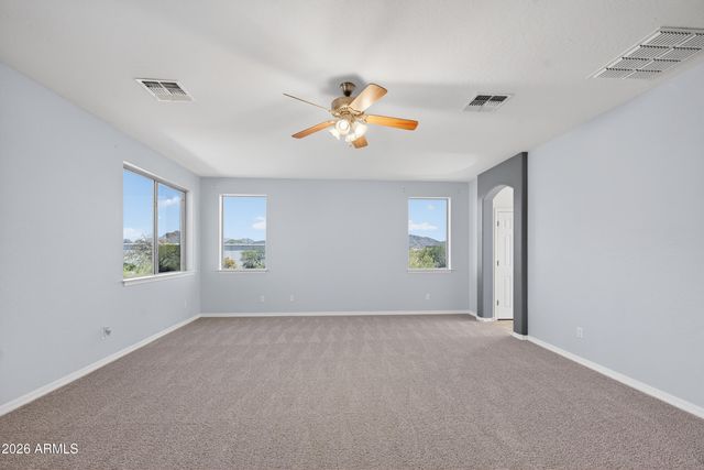 4424 W COTTONTAIL Road, Phoenix, AZ 85086