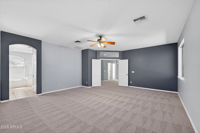 4424 W COTTONTAIL Road, Phoenix, AZ 85086