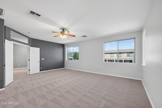 4424 W COTTONTAIL Road, Phoenix, AZ 85086