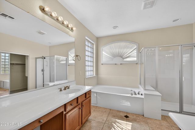 4424 W COTTONTAIL Road, Phoenix, AZ 85086