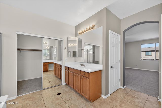 4424 W COTTONTAIL Road, Phoenix, AZ 85086