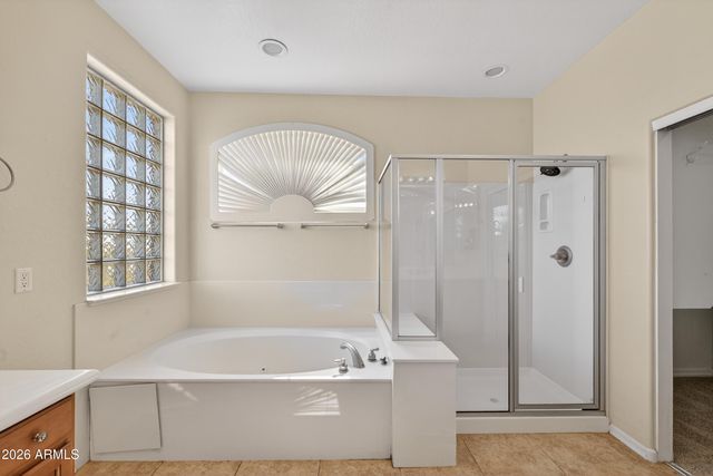 4424 W COTTONTAIL Road, Phoenix, AZ 85086