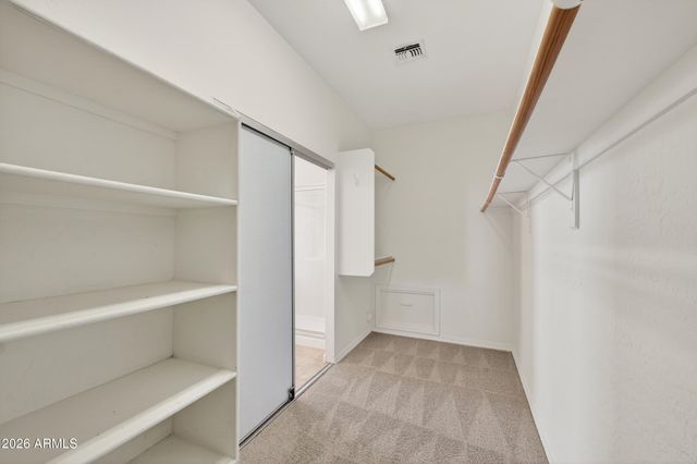 4424 W COTTONTAIL Road, Phoenix, AZ 85086