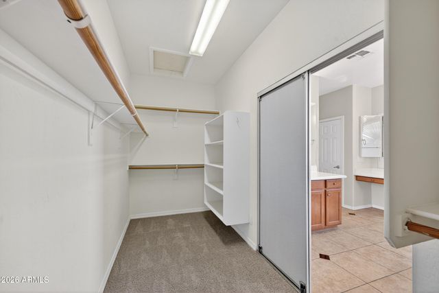 4424 W COTTONTAIL Road, Phoenix, AZ 85086