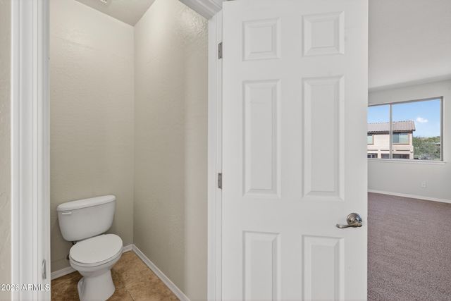 4424 W COTTONTAIL Road, Phoenix, AZ 85086