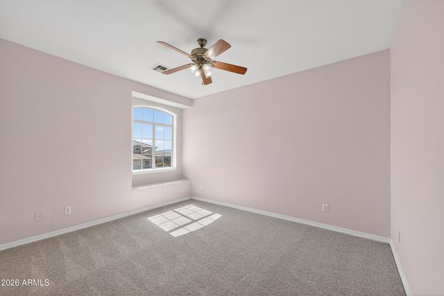 4424 W COTTONTAIL Road, Phoenix, AZ 85086