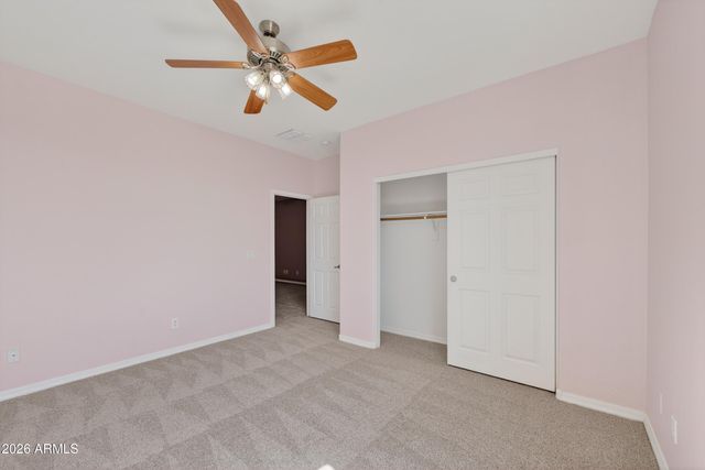 4424 W COTTONTAIL Road, Phoenix, AZ 85086