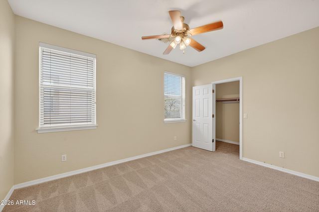 4424 W COTTONTAIL Road, Phoenix, AZ 85086