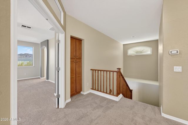 4424 W COTTONTAIL Road, Phoenix, AZ 85086