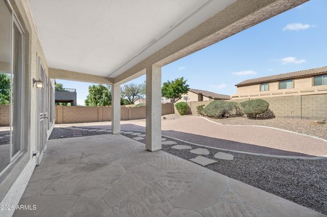 4424 W COTTONTAIL Road, Phoenix, AZ 85086