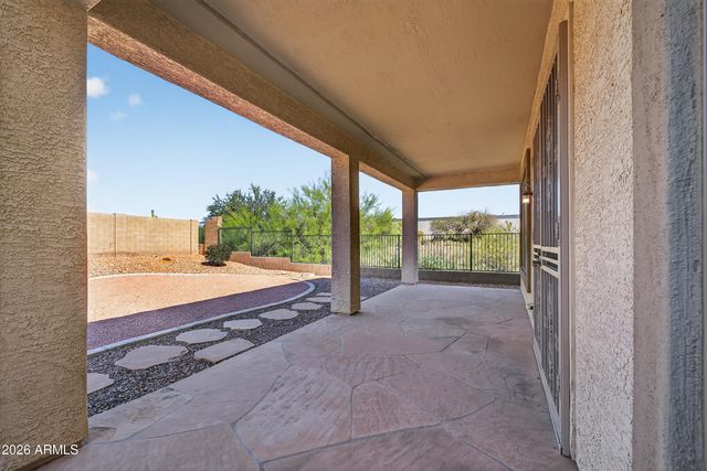 4424 W COTTONTAIL Road, Phoenix, AZ 85086