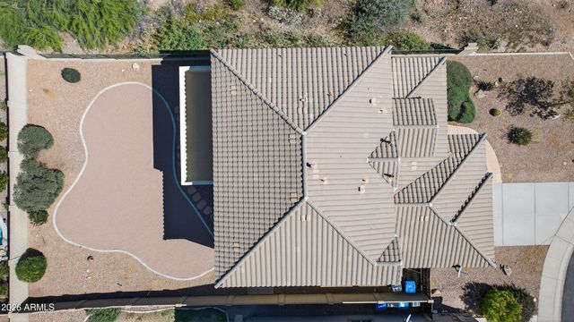 4424 W COTTONTAIL Road, Phoenix, AZ 85086