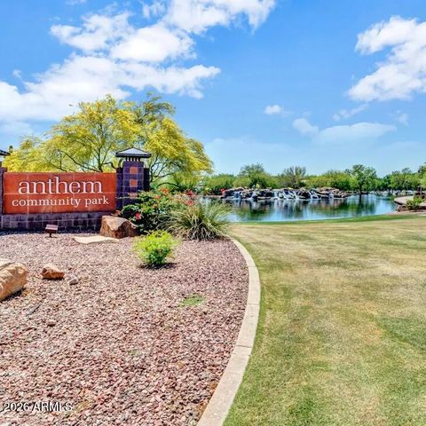 4424 W COTTONTAIL Road, Phoenix, AZ 85086