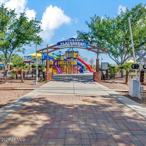 4424 W COTTONTAIL Road, Phoenix, AZ 85086