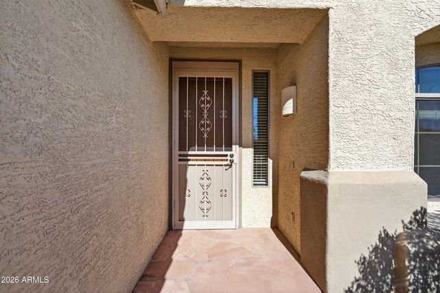 4424 W COTTONTAIL Road, Phoenix, AZ 85086