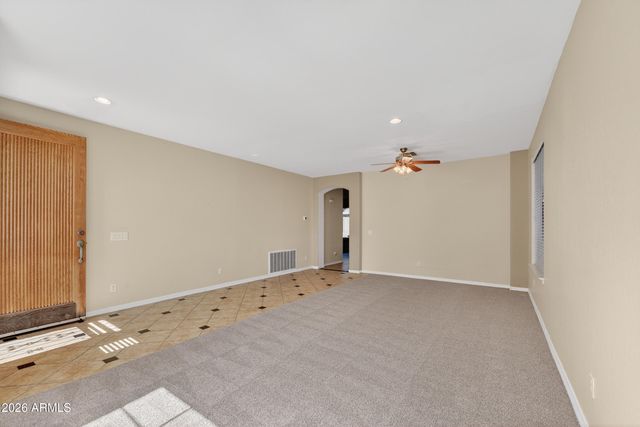 4424 W COTTONTAIL Road, Phoenix, AZ 85086