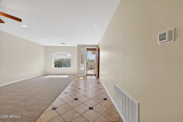 4424 W COTTONTAIL Road, Phoenix, AZ 85086