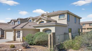 4424 W COTTONTAIL Road, Phoenix, AZ 85086