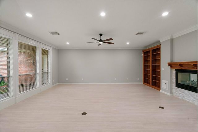 20403 Atascocita Shores Drive, Humble, TX 77346