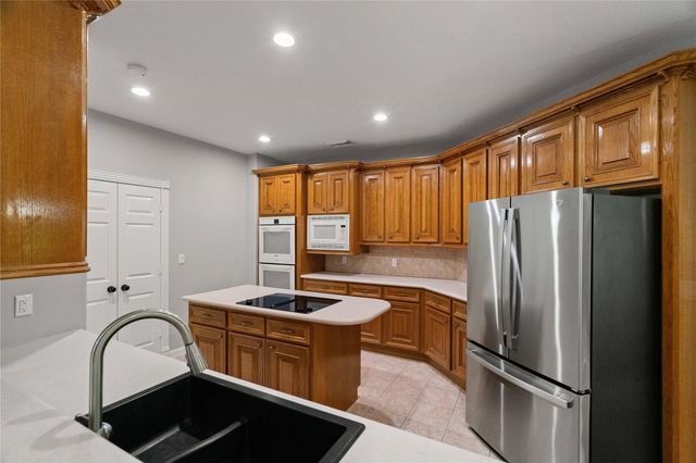 20403 Atascocita Shores Drive, Humble, TX 77346