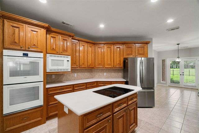 20403 Atascocita Shores Drive, Humble, TX 77346