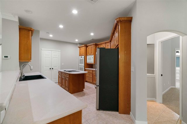 20403 Atascocita Shores Drive, Humble, TX 77346