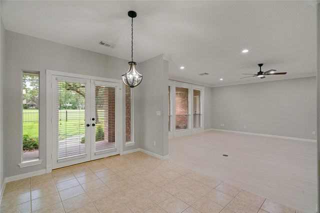 20403 Atascocita Shores Drive, Humble, TX 77346