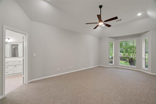 20403 Atascocita Shores Drive, Humble, TX 77346