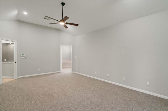 20403 Atascocita Shores Drive, Humble, TX 77346