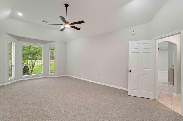 20403 Atascocita Shores Drive, Humble, TX 77346