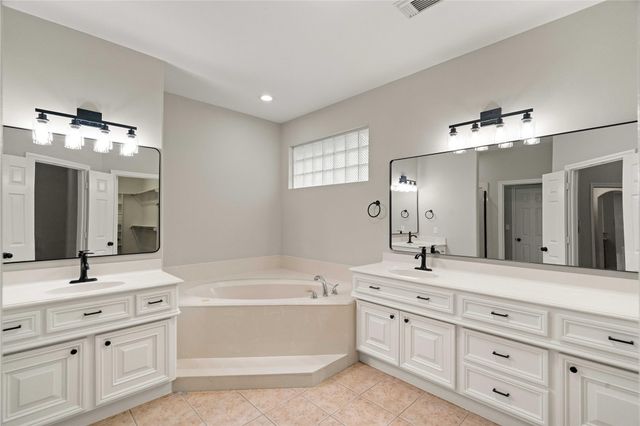 20403 Atascocita Shores Drive, Humble, TX 77346