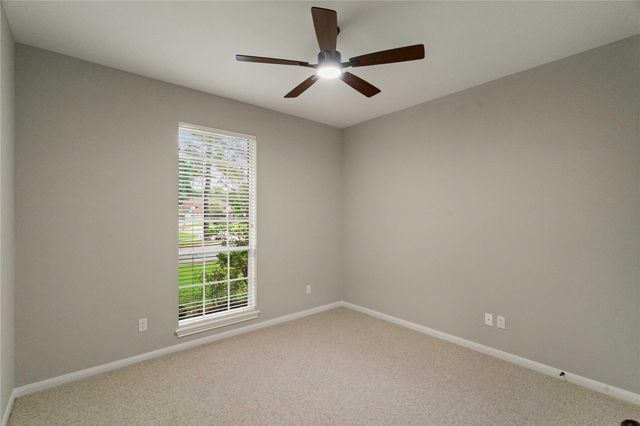 20403 Atascocita Shores Drive, Humble, TX 77346