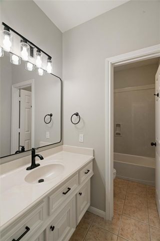 20403 Atascocita Shores Drive, Humble, TX 77346