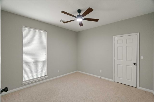 20403 Atascocita Shores Drive, Humble, TX 77346