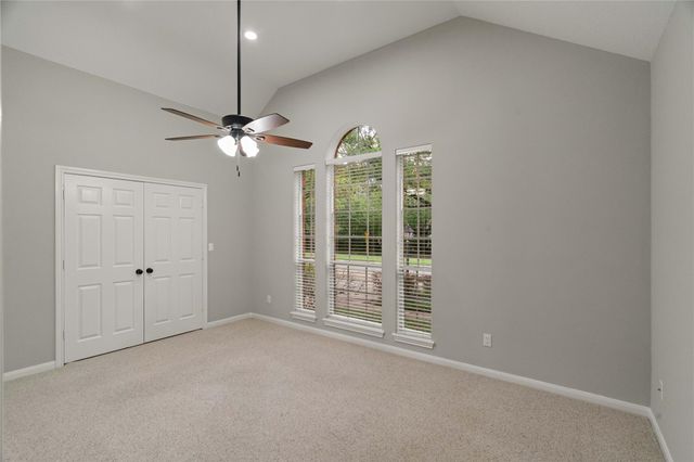 20403 Atascocita Shores Drive, Humble, TX 77346