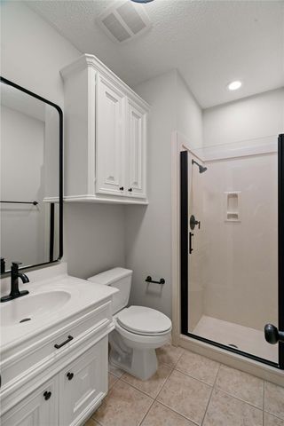 20403 Atascocita Shores Drive, Humble, TX 77346