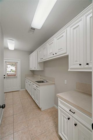 20403 Atascocita Shores Drive, Humble, TX 77346