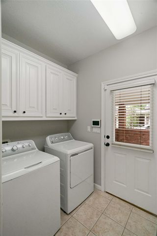 20403 Atascocita Shores Drive, Humble, TX 77346