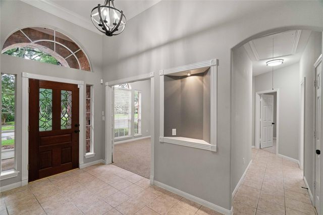 20403 Atascocita Shores Drive, Humble, TX 77346