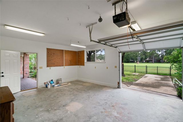 20403 Atascocita Shores Drive, Humble, TX 77346