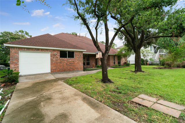 20403 Atascocita Shores Drive, Humble, TX 77346