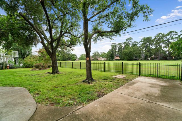 20403 Atascocita Shores Drive, Humble, TX 77346