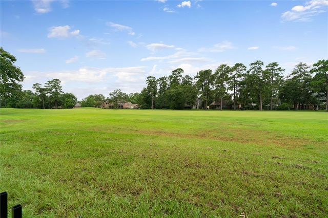 20403 Atascocita Shores Drive, Humble, TX 77346