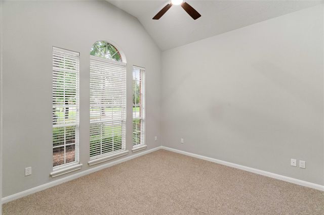 20403 Atascocita Shores Drive, Humble, TX 77346