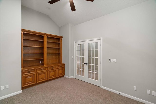 20403 Atascocita Shores Drive, Humble, TX 77346