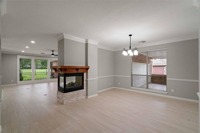 20403 Atascocita Shores Drive, Humble, TX 77346