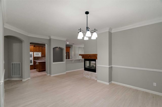 20403 Atascocita Shores Drive, Humble, TX 77346